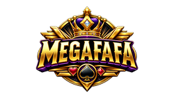 LOGO judi bola dan poker online